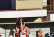 Mixed contests for Round 5 action