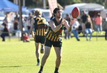 Intriguing contests await