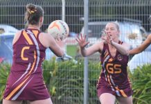 Close fixtures expected across Round 5