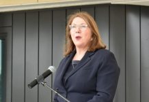 War of words between MPs