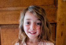 Imagination comes to life