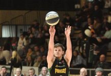 Time to return to form