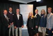 Grants round opens to support community