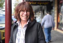 Spreading awareness for pre-eclampsia