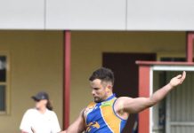 Eagles claim redemption