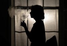 Ban on non-prescription vape imports