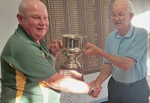 Good results in annual challenge