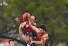 Travellers to take win