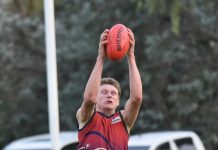 Island Park no fortress