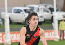 Bulldogs in with winning chance