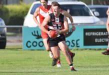 Cross-border battle looms