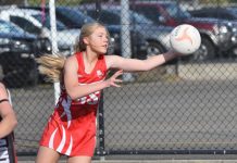 Challenge awaits young Demons