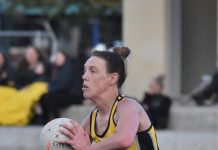 East hosts confident Tigers