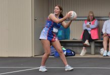 Saints search for bounce-back win