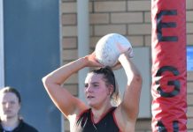 Bulldogs save best for last