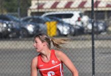 First win awaits victor