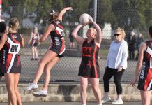 Accuracy costs Bulldogs on road