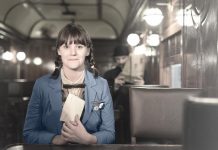 Theatre heads to Mount Gambier