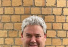 UK exports free from tariffs