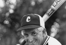 South East residents make their mark on honours list