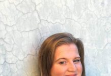 Limestone Coast Symphony Orchestra to perform