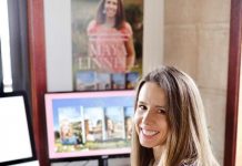 Port MacDonnell to host book launch