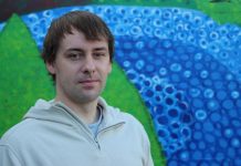 Big milestone for Community News