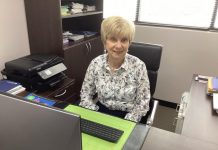 6.2% rate rise adopted