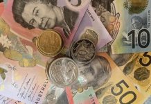 Interest rates rise once more