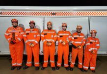 Minimal callouts for emergency services