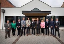 Council turns down Telstra proposal for three new stations for the distict