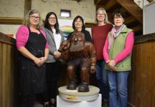 Uncovering society’s history