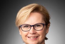 Communities to benefit from funding