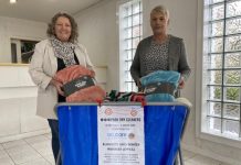 ac.care winter warmers