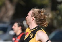 No fairy tale ending in milestone match