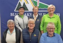 Short course challenge taken on