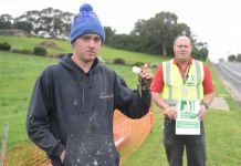 Car fire and theft increase