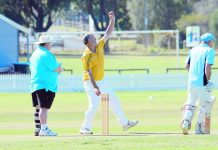 Call for new players