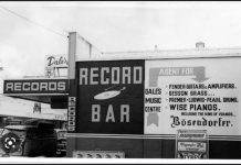 First regional inductions for AMC