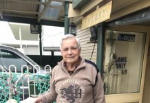 Bin proposal trashed by residents