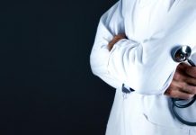 Rural people missing healthcare access