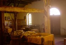 Limestone Coast benefits from inaugural funding