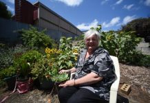 Positive feedback in early Voluntary Assisted Dying stats