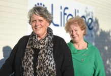 Gambling still an issue