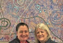 Close win for President’s team