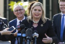 Vouchers boost Scouts and Girl Guides