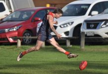 Munro show at Glencoe