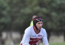 Roosters too strong for Mozzies