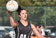 Mid South East eyes off the ultimate prize