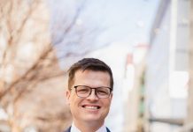 Wages score another rise